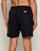 Guess Underwear Șorți de baie | regular fit