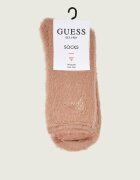 Guess Underwear Șosete