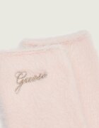 Guess Underwear Șosete