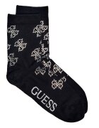 Guess Underwear Șosete