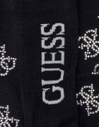 Guess Underwear Șosete