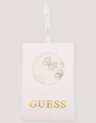 Guess Underwear Șosete