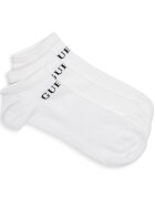 Guess Underwear Șosete 3-pack