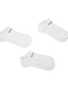 Guess Underwear Șosete 3-pack