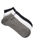 Guess Underwear Șosete 3-pack