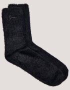 Guess Underwear Șosete