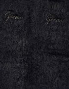 Guess Underwear Șosete
