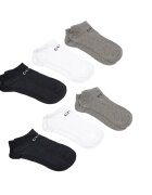 Guess Underwear Șosete 6-pack