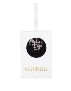 Guess Underwear Șosete RHINESTONE