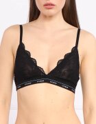 Guess Underwear Sutien