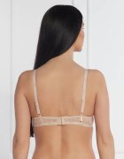 Guess Underwear Sutien