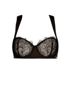 Guess Underwear Sutien