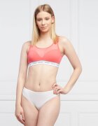 Guess Underwear Sutien