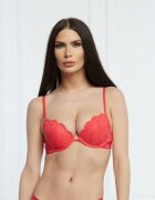 Guess Underwear Sutien