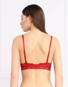 Guess Underwear Sutien