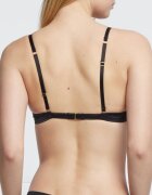 Guess Underwear Sutien ALICIA