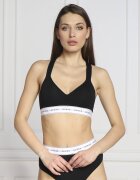 Guess Underwear Sutien CARRIE