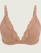 Guess Underwear Sutien EVELINE