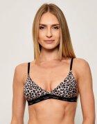 Guess Underwear Sutien JANE