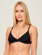 Guess Underwear Sutien JANE