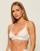 Guess Underwear Sutien Marika