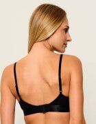 Guess Underwear Sutien Marika