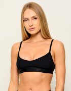 Guess Underwear Sutien Penelope