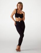 Guess Underwear Sutien TESSA