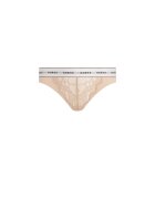 Guess Underwear Tanga