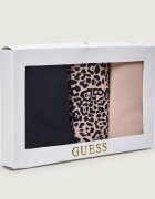 Guess Underwear Tanga 3-pack