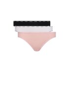 Guess Underwear Tanga 3-pack