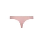 Guess Underwear Tanga 3-pack