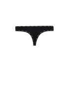 Guess Underwear Tanga 3-pack