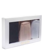 Guess Underwear Tanga 3-pack