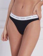 Guess Underwear Tanga Carrie