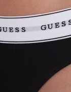 Guess Underwear Tanga Carrie