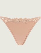 Guess Underwear Tanga EVELINE