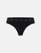 Guess Underwear Tanga MATILDE