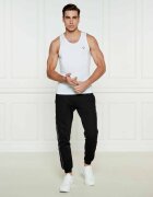 Guess Underwear Tank top 2-pack HERO | Regular Fit
