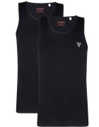 Guess Underwear Tank top 2-pack HERO | Regular Fit