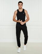 Guess Underwear Tank top 2-pack HERO | Regular Fit
