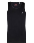Guess Underwear Tank top 2-pack HERO | Regular Fit