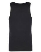 Guess Underwear Tank top 2-pack HERO | Regular Fit