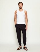 Guess Underwear Tank top CALEB HERO | Regular Fit