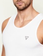 Guess Underwear Tank top CALEB HERO | Regular Fit