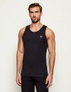Guess Underwear Tank top CALEB HERO | Regular Fit