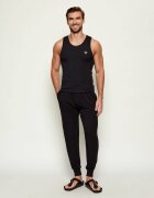 Guess Underwear Tank top CALEB HERO | Regular Fit
