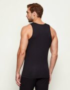 Guess Underwear Tank top CALEB HERO | Regular Fit