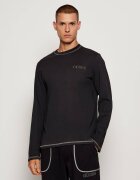 Guess Underwear Top de pijama | regular fit