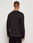 Guess Underwear Top de pijama | regular fit